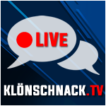 Klönschnack.TV