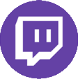 Twitch